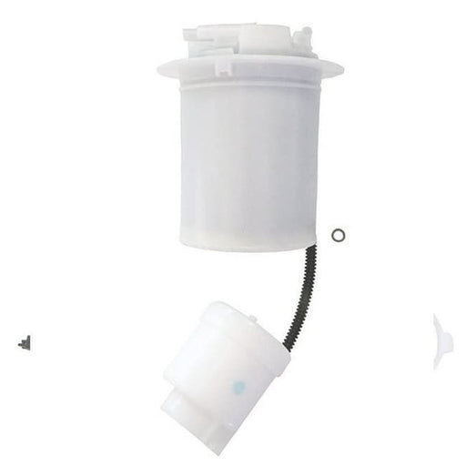 Ryco Z899 In-Tank Fuel Filter for Lexus & Toyota 1.8L l4 Models Fuel Filter Ryco    - Micks Gone Bush