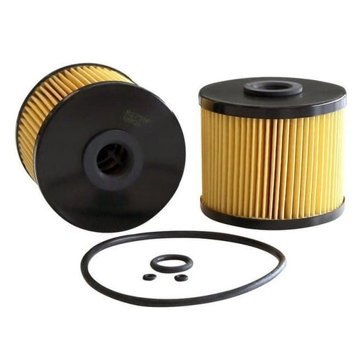 Ryco R2759P High-Performance Fuel Filter Fuel Filter Ryco    - Micks Gone Bush