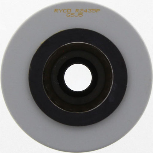 Ryco R2435P Oil Filter Cartridge - Superior Performance & Durability Engine Oil Filter Ryco    - Micks Gone Bush