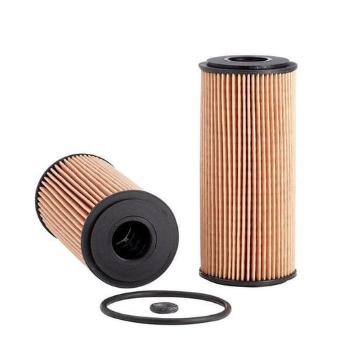 Ryco R2679P Oil Filter for Mercedes-Benz A-Class & B-Class Models Engine Oil Filter Ryco    - Micks Gone Bush