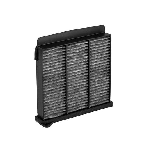 Ryco RCA206C Cabin Air Filter for Mitsubishi Vehicles Air Filter (Single) Ryco    - Micks Gone Bush