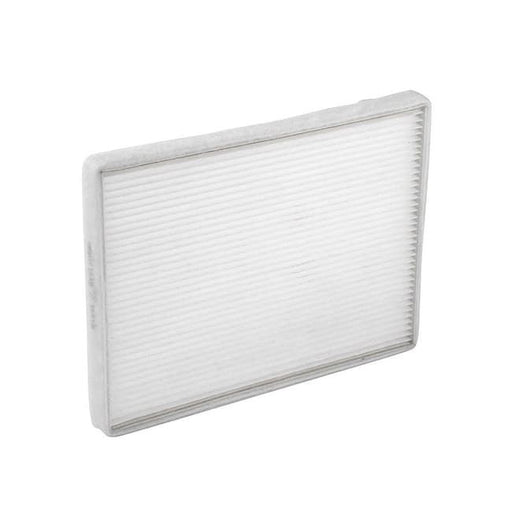 Ryco RCA165P Cabin Air Filter for Suzuki Grand Vitara - Allergen Protection Cabin Air Filter (Single) Ryco    - Micks Gone Bush