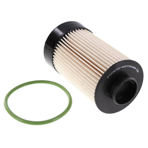 Ryco R2705P Fuel Filter for Iveco Daily - Superior Filtration & Protection Fuel Filter Ryco    - Micks Gone Bush