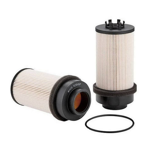 Ryco R2846P High-Performance Fuel Filter Fuel Filter Ryco    - Micks Gone Bush