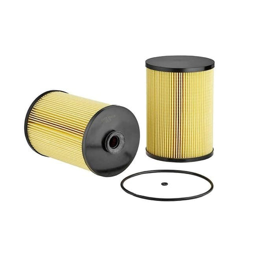 Ryco R2603P Fuel Filter Replacement Fuel Filter Ryco    - Micks Gone Bush