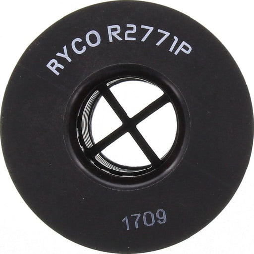 Ryco R2771P High-Performance Oil Filter for Audi, Porsche, VW Engine Oil Filter Ryco    - Micks Gone Bush