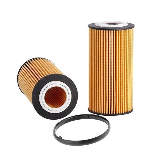 Ryco R2646P Engine Oil Filter for Audi, Skoda, VW & Volvo Engine Oil Filter Ryco    - Micks Gone Bush