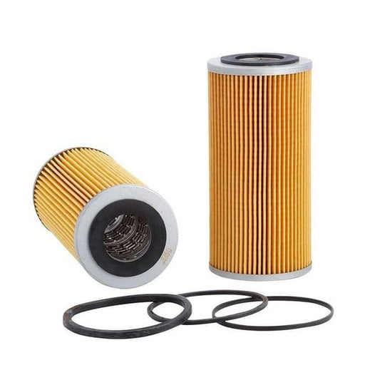 Ryco R205P Engine Oil Filter for Jaguar E-Type & Mark II Engine Oil Filter Ryco    - Micks Gone Bush