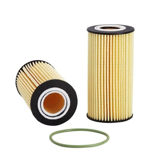 Ryco R2633P Engine Oil Filter for Volvo Models Engine Oil Filter Ryco    - Micks Gone Bush