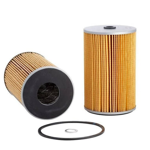 Ryco R2419P Oil Filter for 1980-1988 Nissan Patrol 3.2L l6 Engine Oil Filter Ryco    - Micks Gone Bush