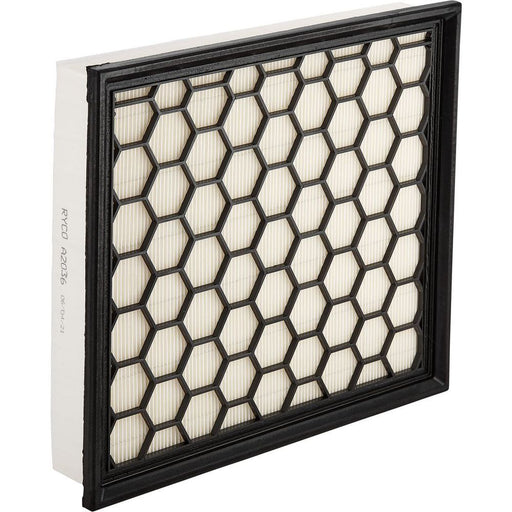 Ryco A2036 High-Performance Air Filter for LDV T60 2.8L Air Filter (Single) Ryco    - Micks Gone Bush