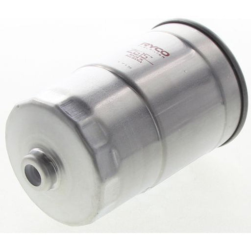 Ryco Z615 Fuel Filter for Hyundai, Kia, Land Rover, and VW Fuel Filter Ryco    - Micks Gone Bush