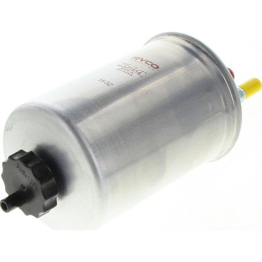 Ryco Z644 Fuel Filter for Optimal Fuel System Protection Fuel Filter Ryco    - Micks Gone Bush