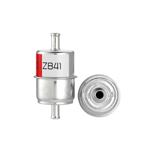 Ryco Z841 Heavy Duty Spin-On Fuel Filter Fuel Filter Ryco    - Micks Gone Bush