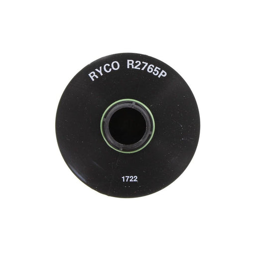 Ryco R2765P Oil Filter - Premium Engine Protection for Alfa Romeo & Jeep Engine Oil Filter Ryco    - Micks Gone Bush