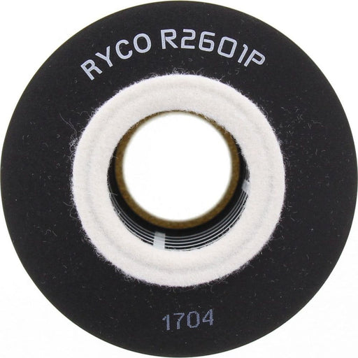 Ryco R2601P Engine Oil Filter for Optimal Performance Engine Oil Filter Ryco    - Micks Gone Bush