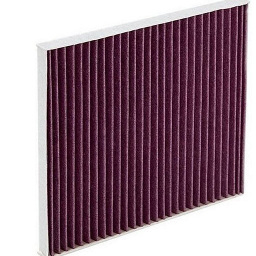 Ryco RCA185MS Cabin Air Filter for Hyundai & Kia Cabin Air Filter (Single) Ryco    - Micks Gone Bush