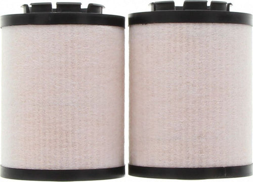 Ryco R2833P Fuel Filter for Holden Colorado & Trailblazer Fuel Filter Ryco    - Micks Gone Bush