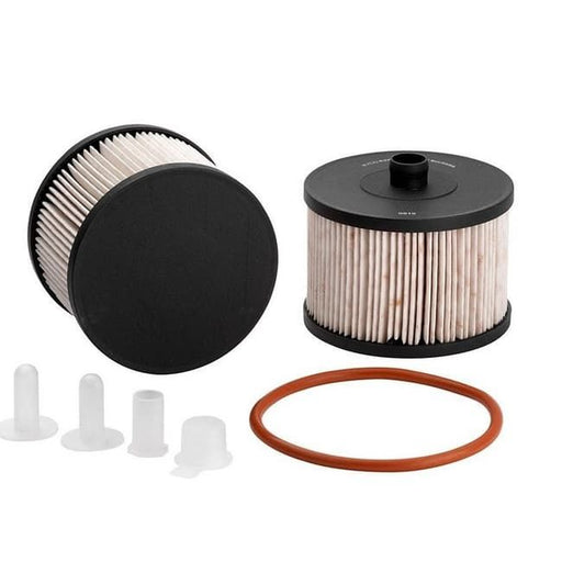 Ryco R2641P Fuel Filter for Citroen, Fiat, Ford & Peugeot Vehicles Fuel Filter Ryco    - Micks Gone Bush