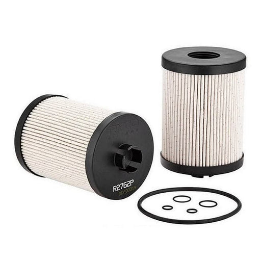 Ryco R2762P Fuel Filter Replacement Fuel Filter Ryco    - Micks Gone Bush