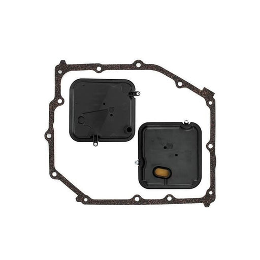 Ryco Automatic Transmission Filter Kit - RTK88 Transmission Filter Ryco    - Micks Gone Bush