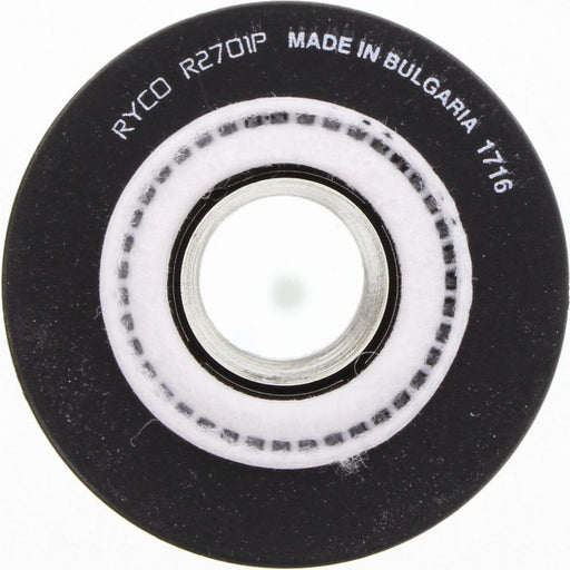 Ryco R2701P High-Performance Oil Filter for Audi, VW, Skoda Engines Engine Oil Filter Ryco    - Micks Gone Bush