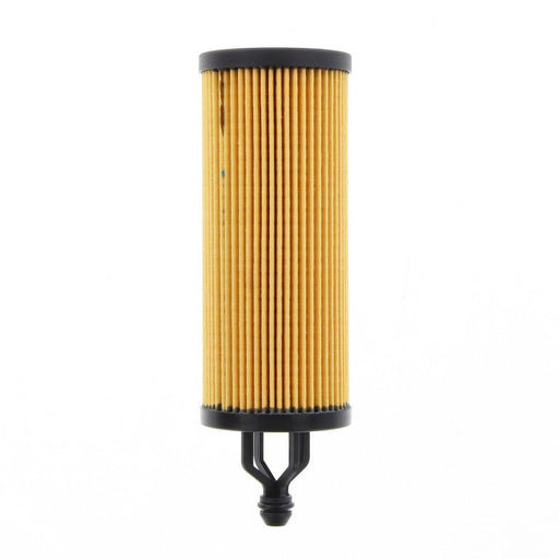 Ryco R2737P Oil Filter for Chrysler & Jeep V6 Models Engine Oil Filter Ryco    - Micks Gone Bush