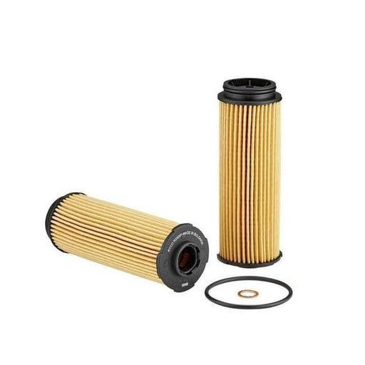 Ryco R2829P Oil Filter for BMW 340i - Superior Performance & Longer Life Engine Oil Filter Ryco    - Micks Gone Bush