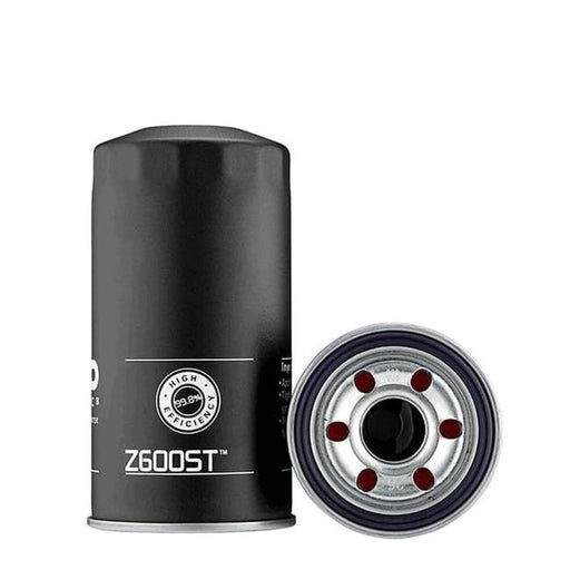 Ryco Z600ST SynTec High-Performance Oil Filter for Holden & Isuzu Engine Oil Filter Ryco    - Micks Gone Bush