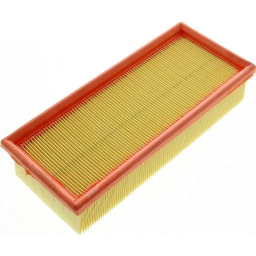 Ryco A1462 Panel Air Filter for Land Rover & Rover 825 Air Filter (Single) Ryco    - Micks Gone Bush