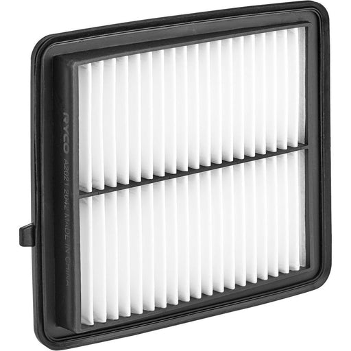 Ryco A2021 Air Filter for Suzuki Jimny 2018-2024 Air Filter (Single) Ryco    - Micks Gone Bush