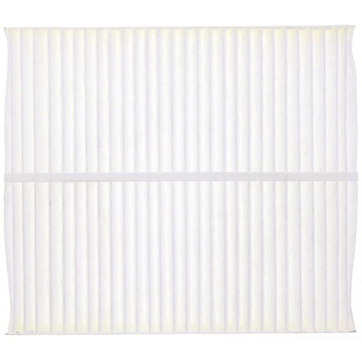 Ryco RCA215P Cabin Air Filter - Dust & Allergy Protection Air Filter (Single) Ryco    - Micks Gone Bush