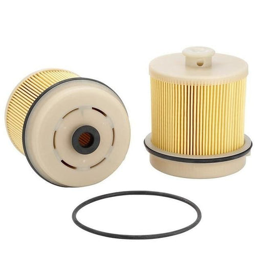 Ryco R2691P Fuel Filter - Premium Quality Fuel Filter Element Ryco    - Micks Gone Bush