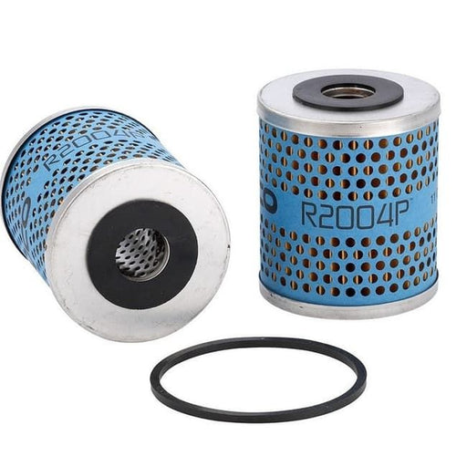 Ryco R2004P Fuel Filter Replacement Fuel Filter Ryco    - Micks Gone Bush