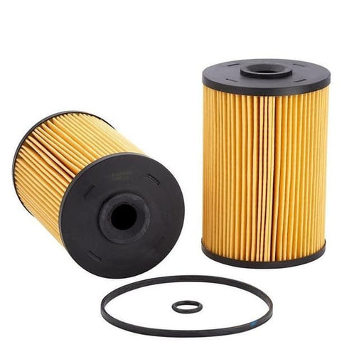 Ryco R2644P Fuel Filter Replacement Fuel Filter Ryco    - Micks Gone Bush