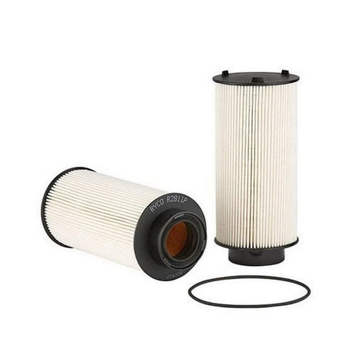 Ryco R2811P Heavy Duty Fuel Filter Fuel Filter Ryco    - Micks Gone Bush