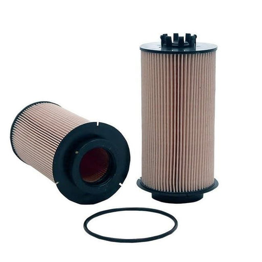 Ryco R2741P Fuel Filter - Premium Quality Fuel Filter Ryco    - Micks Gone Bush