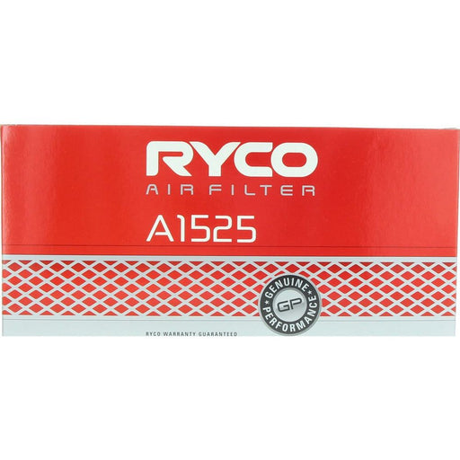 Ryco RSK17C Filter Kit for Toyota Landcruiser Prado GRJ/RZJ120 4WD Filter Service Kit Ryco    - Micks Gone Bush