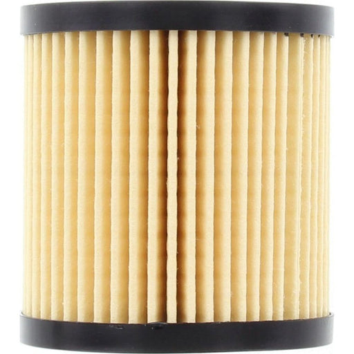 Ryco R2663P Oil Filter - Superior Engine Protection for Citroen, Peugeot, and More Engine Oil Filter Ryco    - Micks Gone Bush