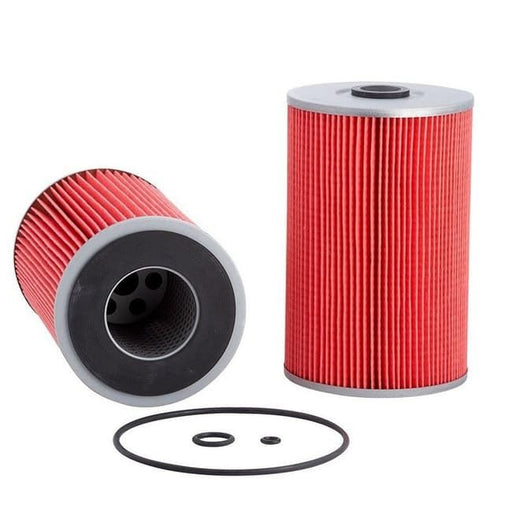 Ryco R2390P Engine Oil Filter for Volvo C70 (2006-2013) Engine Oil Filter Ryco    - Micks Gone Bush