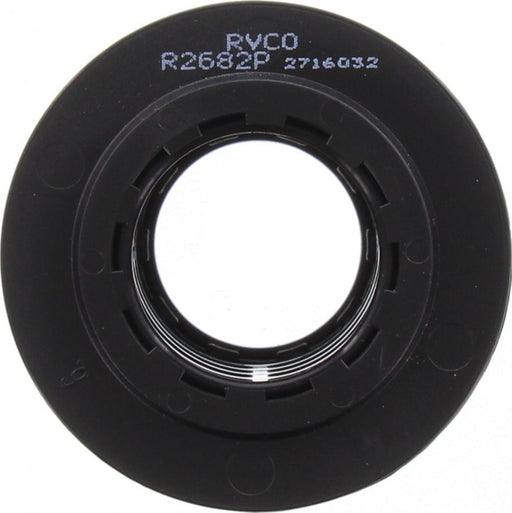 Ryco R2682P Oil Filter - Superior Engine Protection for Land Rover & Mercedes-Benz Engine Oil Filter Ryco    - Micks Gone Bush