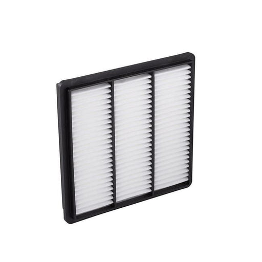 Ryco A489 High Efficiency Air Filter for Mitsubishi & Great Wall Vehicles Air Filter (Single) Ryco    - Micks Gone Bush