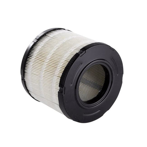 Ryco A1504 Air Filter - High Efficiency for Holden Vehicles Air Filter (Single) Ryco    - Micks Gone Bush