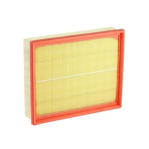 Ryco A1509 High-Performance Air Filter for Land Rover & Skoda Air Filter (Single) Ryco    - Micks Gone Bush