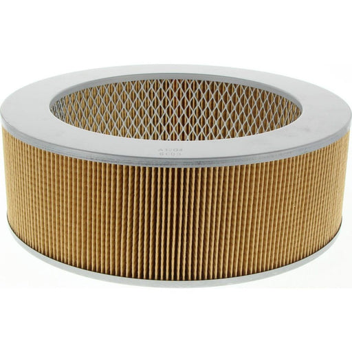 Ryco A1204 Air Filter for Mitsubishi Pajero & Shogun 2.6L (1983-1993) Air Filter (Single) Ryco    - Micks Gone Bush