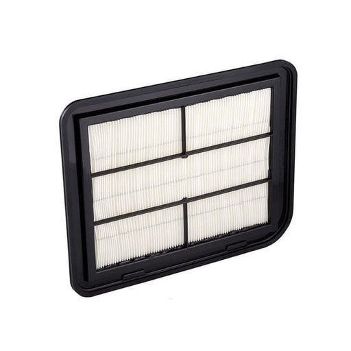 Ryco A1475 Air Filter for Ford & FPV Models Air Filter (Single) Ryco    - Micks Gone Bush