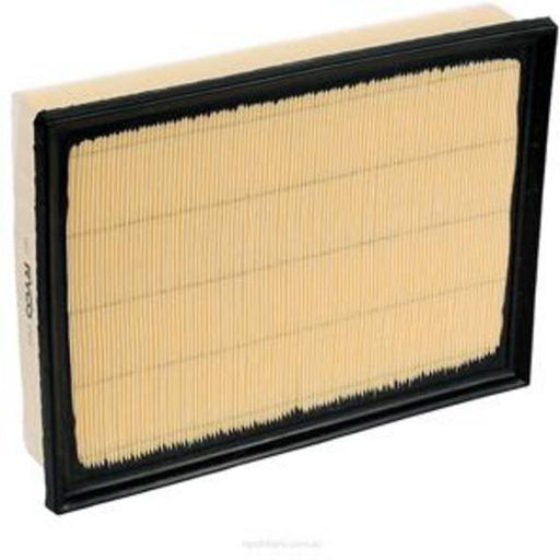 Ryco A1812 Premium Air Filter for Toyota FJ Cruiser & Land Cruiser Air Filter (Single) Ryco    - Micks Gone Bush