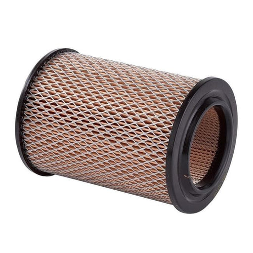 Ryco A324 High-Performance Air Filter for Suzuki & Holden Vehicles Air Filter (Single) Ryco    - Micks Gone Bush