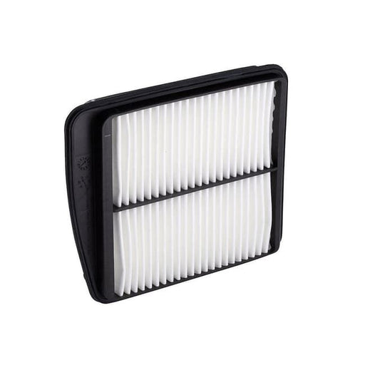 Ryco A1592 Air Filter for Suzuki Grand Vitara 2.7L V6 (2001-2003) Air Filter (Single) Ryco    - Micks Gone Bush