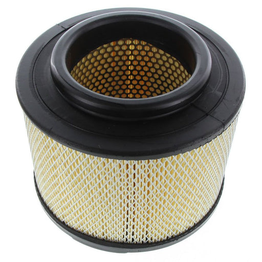 Ryco A1541FG Fire Guardian Air Filter - Superior Dust Retention Air Filter (Single) Ryco    - Micks Gone Bush